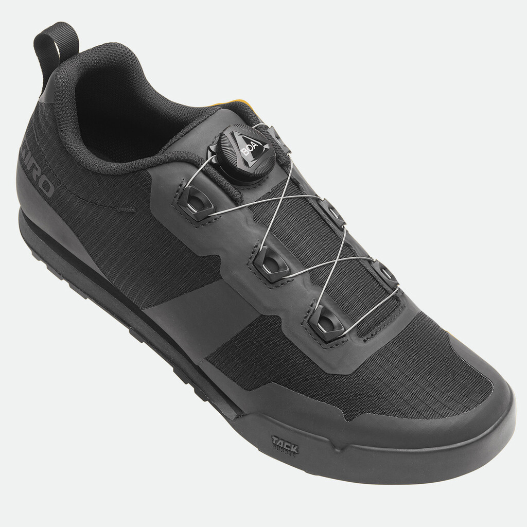 Giro Chaussures de v lo pour hommes GIRO